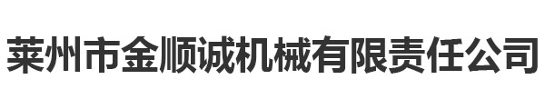 http://www.love090909.cn