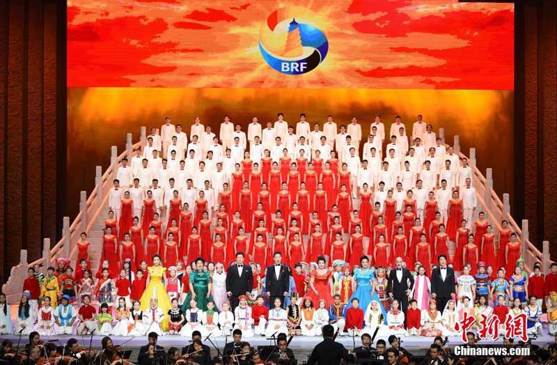 到底是什么真理的客觀性決策了pvc地板的市場(chǎng)價(jià)錢呢?
